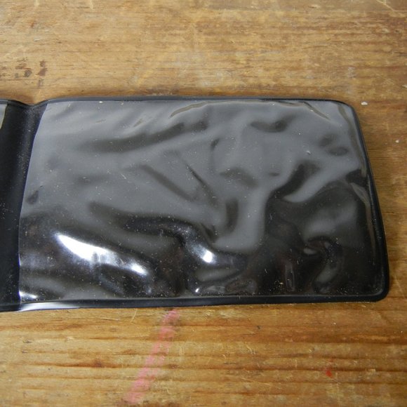 VTG 1981 Butter-Nut Coffee Maryland Club Vintage Hand Held Postage Scale - Picture 12 of 14